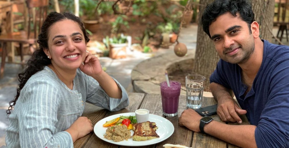 WhatsApp Image 2020-09-28 at 8.48.54 AM