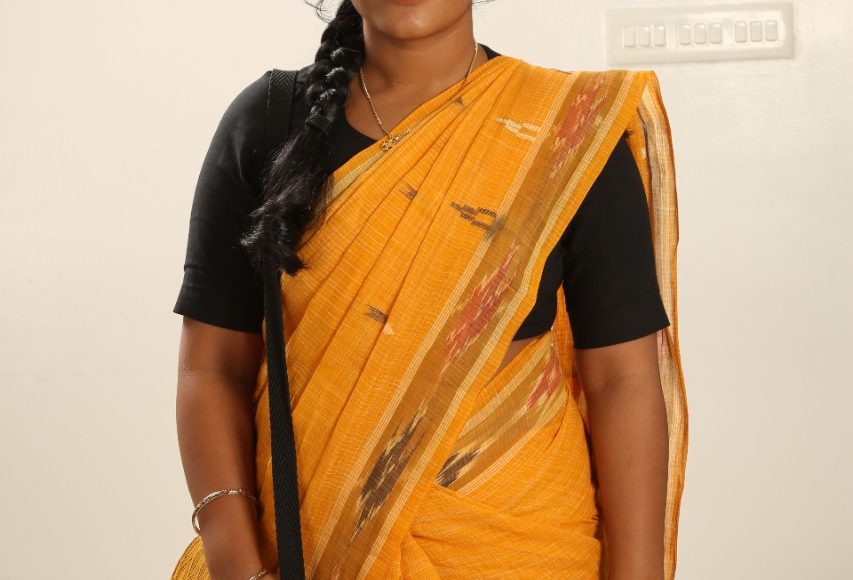 WhatsApp Image 2021-11-12 at 5.34.59 PM